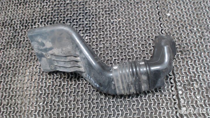 Воздуховод Mitsubishi ASX, 2010