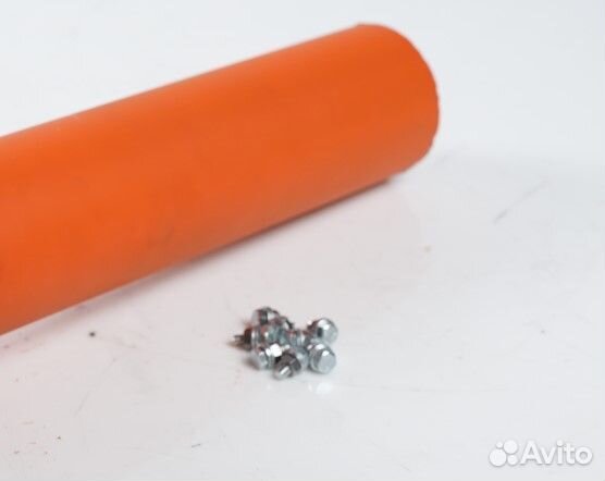 Вакуумный очиститель дымохода на болгарку affe