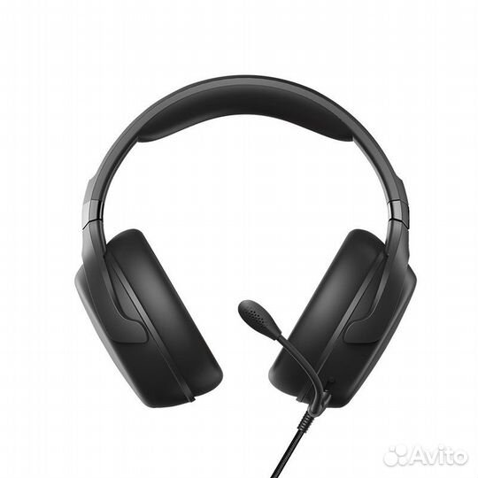 Наушники Takstar rise