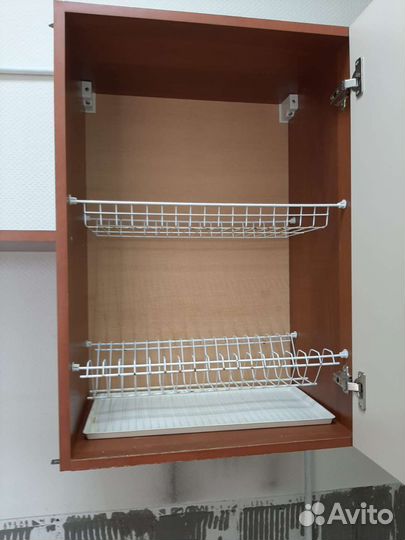 Кухонный гарнитур бу