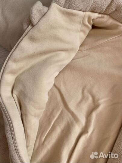 Комбинезон 80