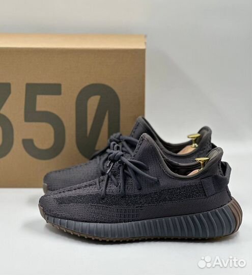 Кроссовки Adidas Yeezy Boost 350, арт.214995