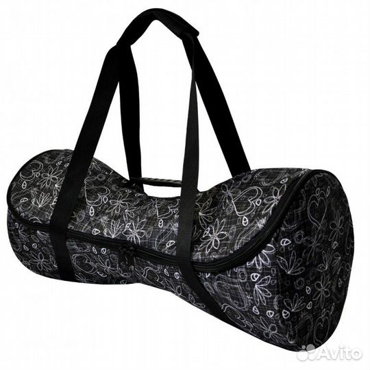 Чехол для гироскутера