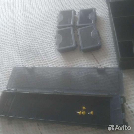 Органайзер