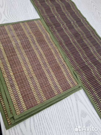 Плейсмат Салфетка сервировочная