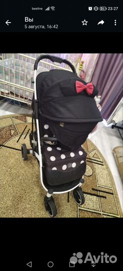 Сноубордические ботинки