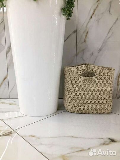 Корзина для хранения