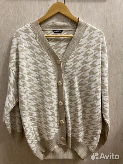 Кардиган