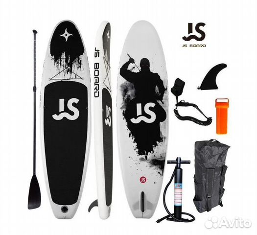 Sup board. Сапборды новые. JS board JS 335