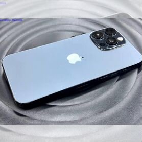 iPhone 15 Pro Max, 256 ГБ