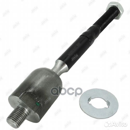 Тяга рулевая Toyota Chaser JZX105 (1996-2001) /C