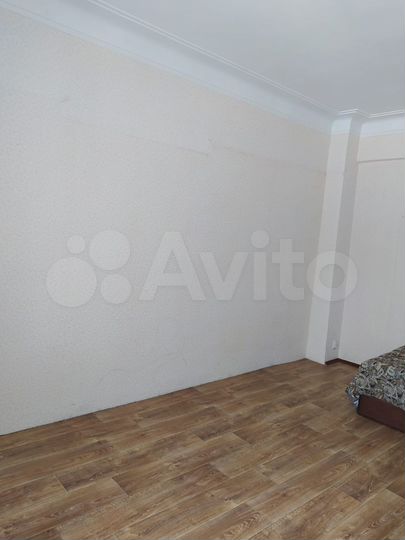 2-к. квартира, 50,9 м², 2/3 эт.