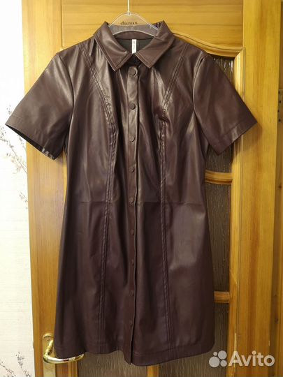 Платья часть 1