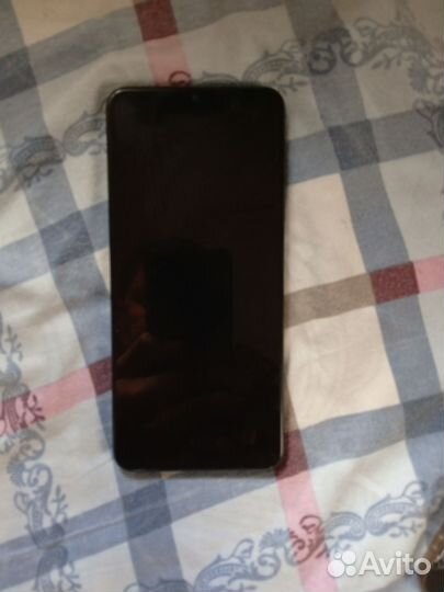 realme C53, 6/128 ГБ