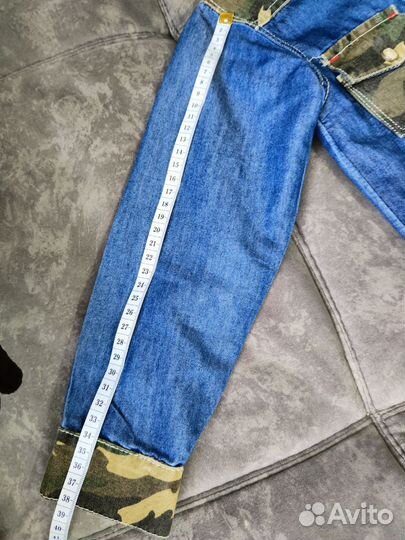 Рубашка на мальчика