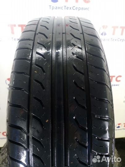 Колеса Б\У ншз Кама-Евро 236 185/65 R15 88H