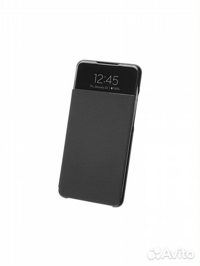 Книжка чехол