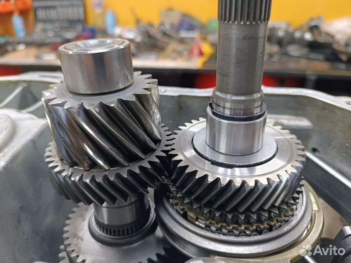 Лан, денег т на ремонт когда уж накопите