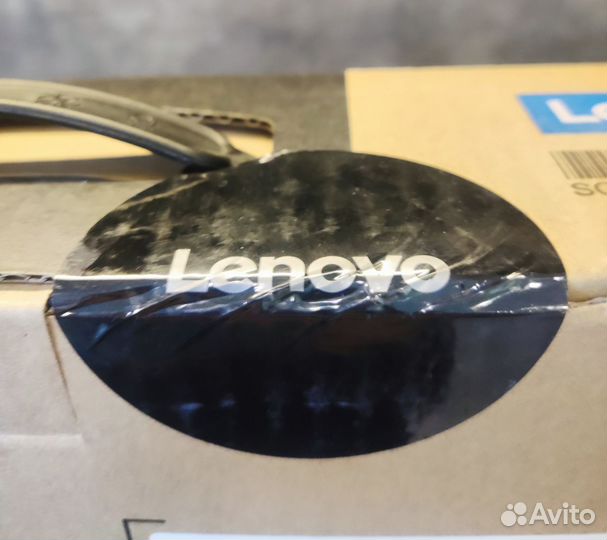 Lenovo Legion 5 R5800/16gb/1tb+1tb/RTX3070 новый