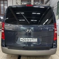 Поездки по Городу, межгород, Апрелевка