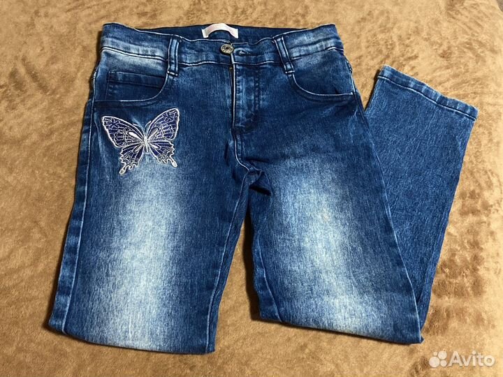 Вещи для девочки