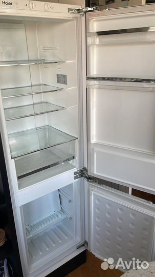 Полки для холодильника Haier