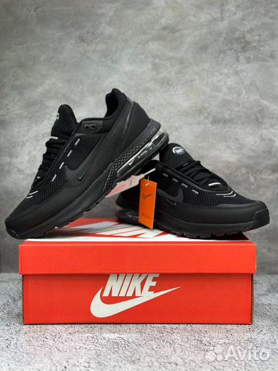 Кроссовки Nike Air Max pulse (Арт.24104)