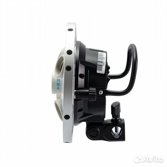 Осветитель Godox TL-5K kit Soft 60x60