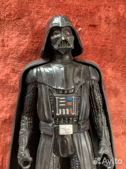 Фигурка Star Wars Дарт Вейдер Hasbro