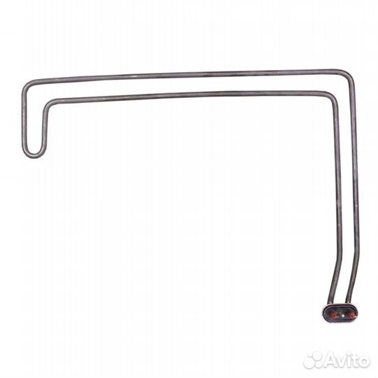 Тэн для посудомоечной машины 2200 Вт Ardo, Ariston