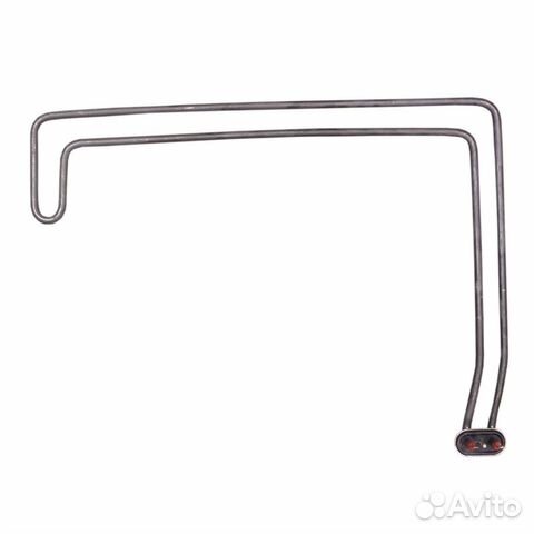 Тэн для посудомоечной машины 2200 Вт Ardo, Ariston
