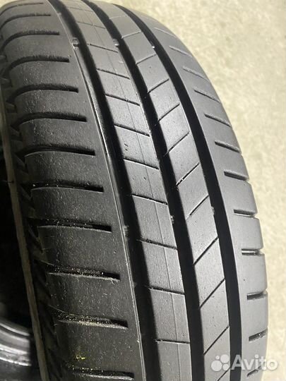 Bridgestone Turanza T005 175/65 R14