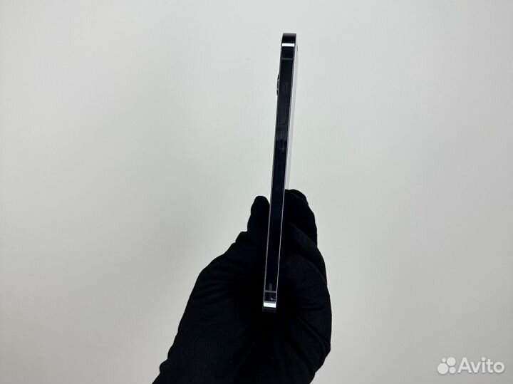 iPhone 13 Pro Max, 1 ТБ