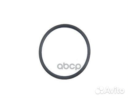 Кольцо уплотнительное 77BG010;A0249977048;rrmb