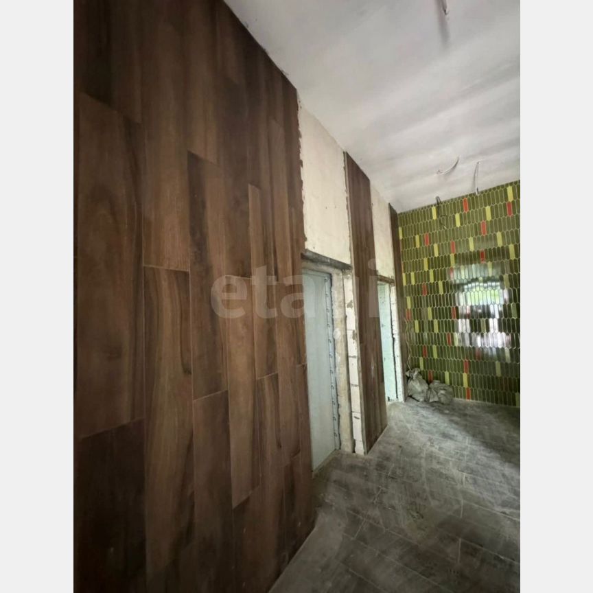 2-к. квартира, 69 м², 14/24 эт.