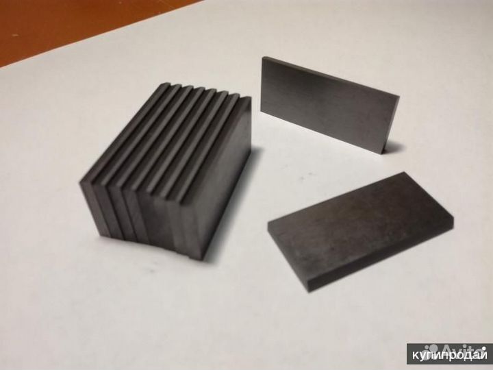 Запчасти на доильный аппарат аид