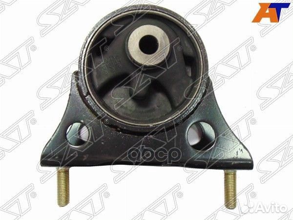 Подушка двигателя FR toyota alphard/estima/harr