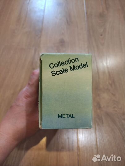 Коробка эликон камаз 4310