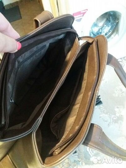 Сумка женская