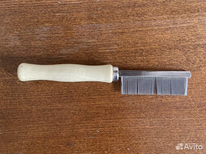 Для животных