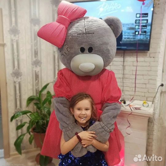 Ростовые куклы продам
