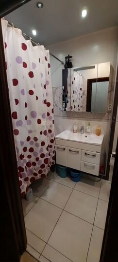 3-к. квартира, 82 м², 12/12 эт.