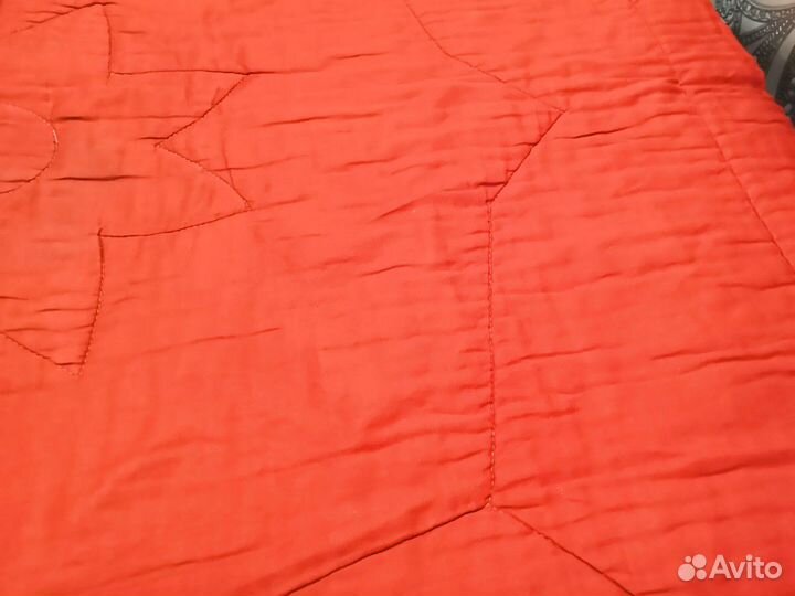 Одеяло детское