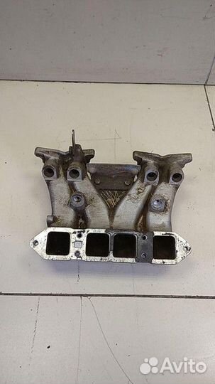 Коллектор впускной Great Wall Deer