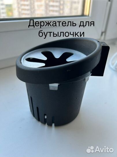 Коляска 2в1 Adamex
