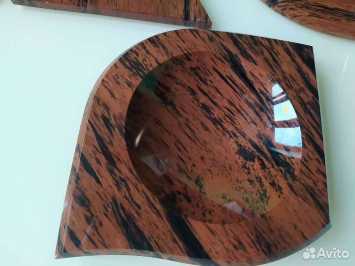 Набор руководителя из камня