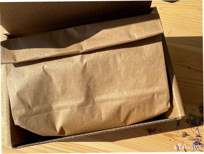 Иван-чай 1 килограмм свежий 2O23, крепкий