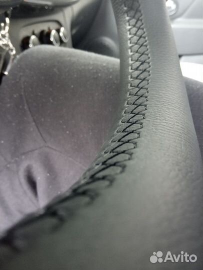 Оплетка руля. Оплетка для руля. Оплетка на руль