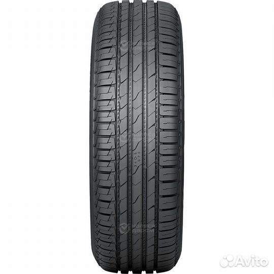 Nokian Tyres Nordman RS2 SUV 225/60 R18 100H