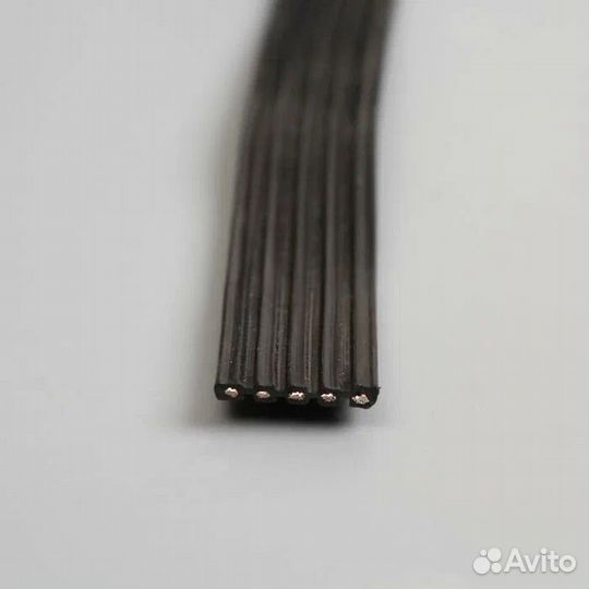 Гирлянды Белт Лайт с шагом на выбор